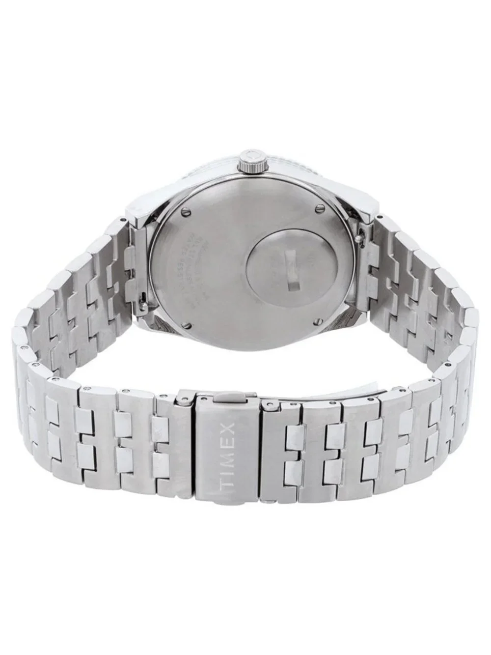 Timex new authentic